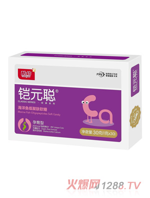 �����zԪ�����~�;������� ������