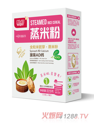 �������׷�-����AD�}-����