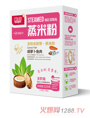 �������׷�-���}���~��-����