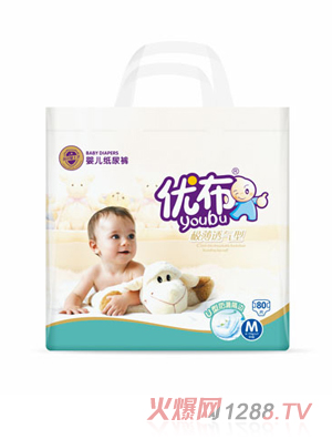 ��(y��u)���O��͸���ͼ���ѝM