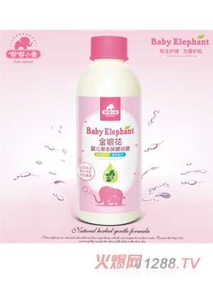 ��С����y��yinge�ݱ�����ԡҺ260ml