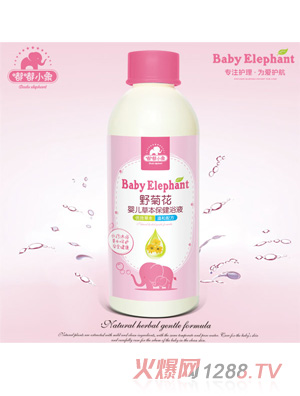 ��С��Ұ�ջ�yinge�ݱ�����ԡҺ260ml