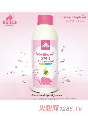 ��С�����K�~yinge�ݱ�����ԡҺ260ml