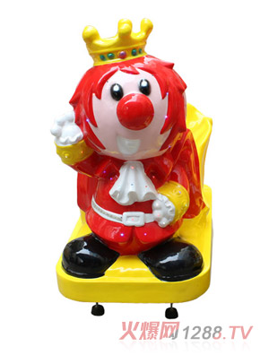 �Ϙ���(m��ng)���ܓu�u܇