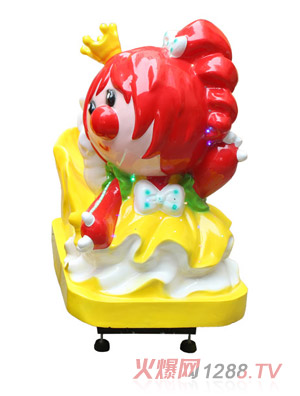 �Ϙ���(m��ng)���ܓu�u܇