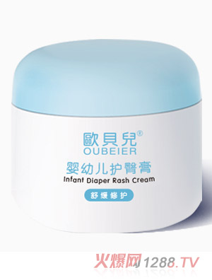 �Wؐ�����׃��o(h��)�θ�