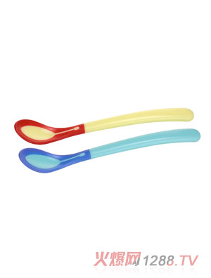 ؐ�������P�М���