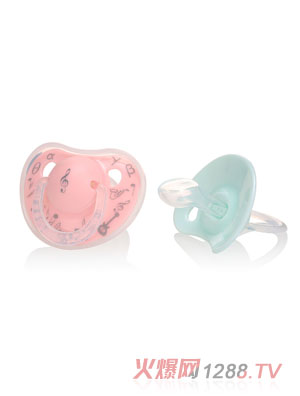 ؐ�����냺�������죨1�A�Σ�