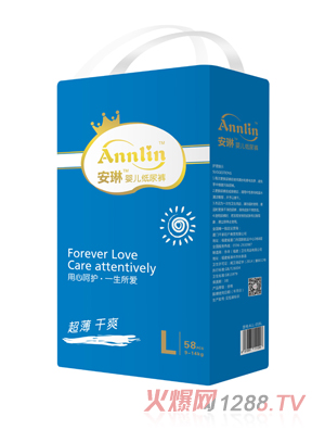 ���Ջ냺����ѝ�{��L58