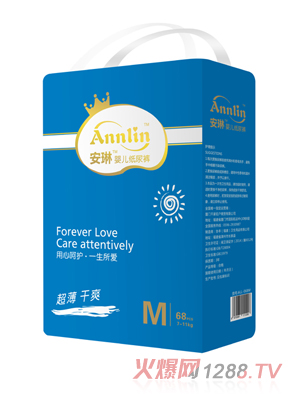 ���Ջ냺����ѝ�{��M68