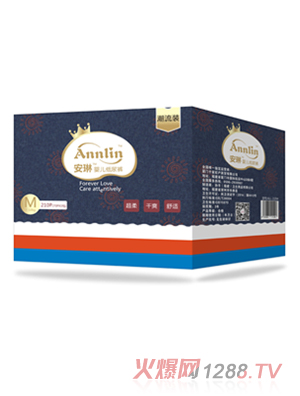 ���Ջ냺����ѝ�����bM�a���䣩