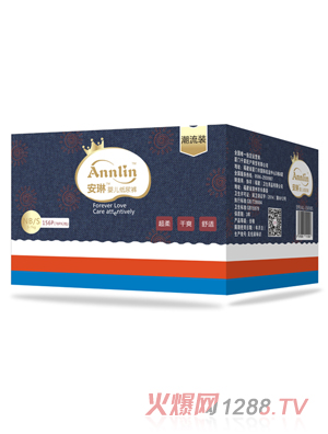 ���Ջ냺����ѝ�����bS�a���䣩