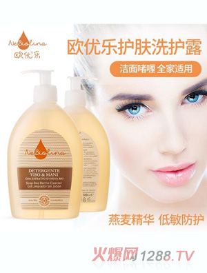 �W��(y��u)���o(h��)�w�o��ϴ�o(h��)¶