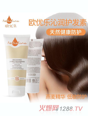 �W��(y��u)���ߝ�(r��n)�o(h��)�l(f��)��