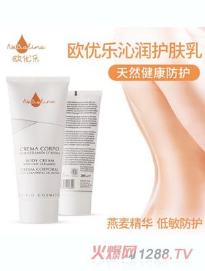 �W��(y��u)���ߝ�(r��n)�o(h��)�w��