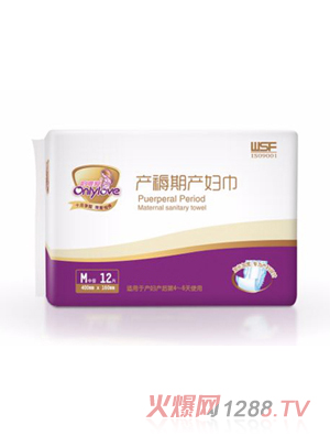 �Ψ�ۮa(ch��n)���ڮa(ch��n)�D��M