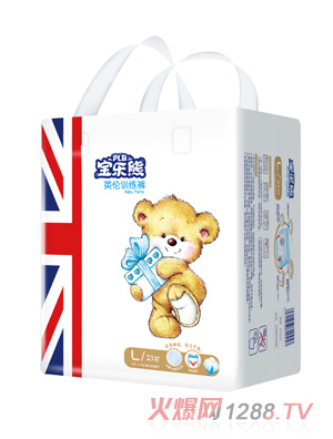 ����(l��)��Ӣ��Ӗ(x��n)��ѝL23