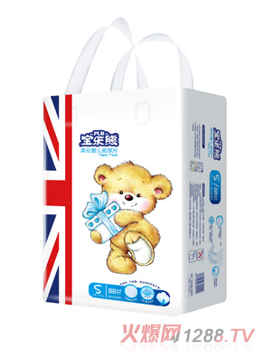 ����(l��)��Ӣ����ƬS88