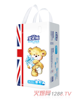 ����(l��)��Ӣ������ѝXL44