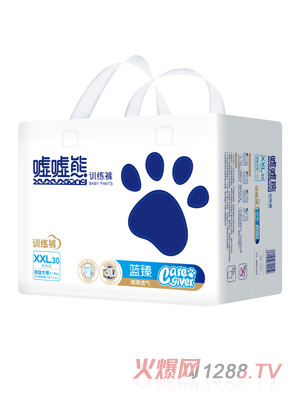 �u�u���{��Ӗ(x��n)��ѝXXL30