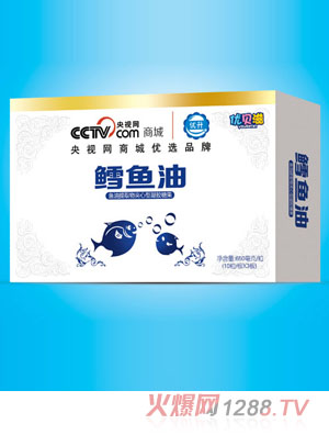 ��(y��u)ؐ���L�~��