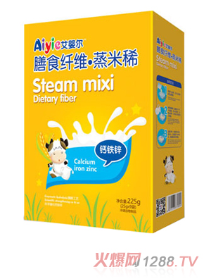 ���렖��ʳ�w�S����ϡ-�}�F�\���b