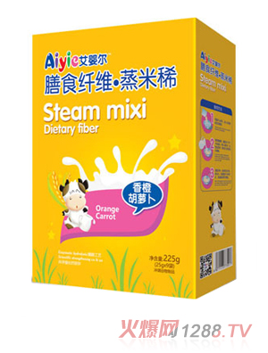 ���렖��ʳ�w�S����ϡ-��Ⱥ��}�����b