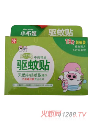 ˎ���������(q��)���N