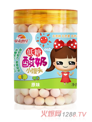 ����?zh��n)��ѵ�������С�z�^��ԭζ��