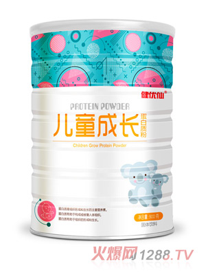 ����(y��u)�Ƀ�ͯ���L�����|��