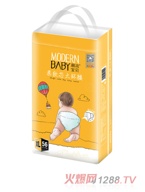 ������ؐ��ܛо��h(hu��n)������ѝXL56