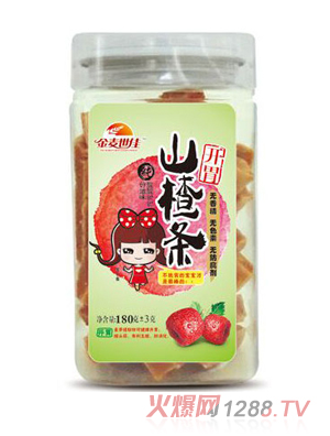 ����?zh��n)����_θɽ髗l