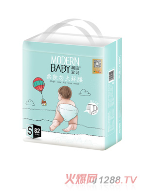 ������ؐ��ܛо��h(hu��n)������ѝS82