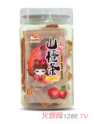 ����?zh��n)���ԭζɽ髗l