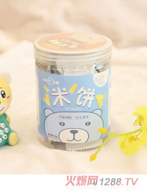 ����С�����ţ��ζ��