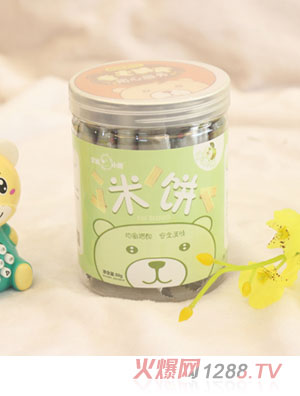 ����С������O��ζ��