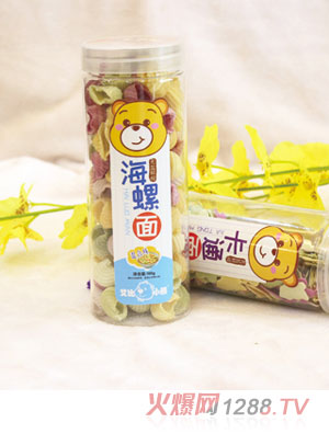 ����С�ܺ�����