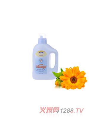 �����܋��׃���͝���ϴ����Һ