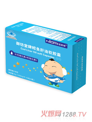 ��W�����������L�~(y��)����ܛ�z��