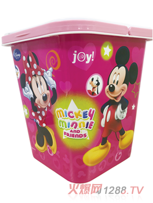 ��ʿ��Դ�gϲ�����468��