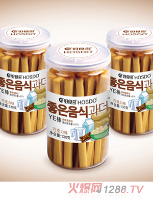 ��ʳ��YE���ɿ���ζ130��