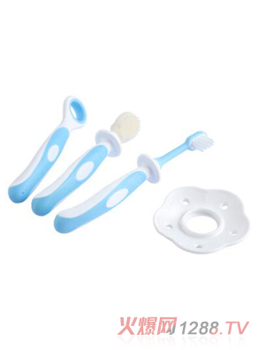 ����Ȥ��ǻ�坍�����b���\�{ɫ��