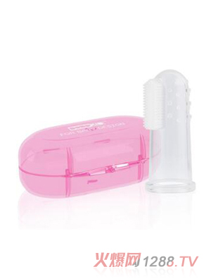 ����Ȥ��Ȼ���й��z����ˢ���t���b��