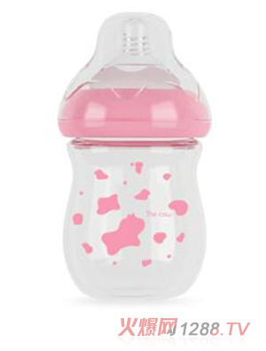 ����Ȥ����貣����ƿ���\�tɫ����