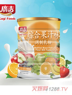 �V���C�Ϲ�֭�{ζ���