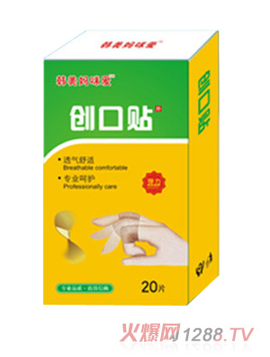 �n������ۄ�(chu��ng)���N(����)