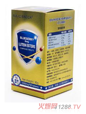 �マ(y��u)���{ݮ�~�S������(f��)��Ƭ