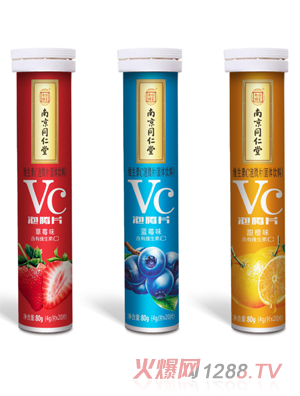 �Ͼ�ͬ���þS����C���vƬ