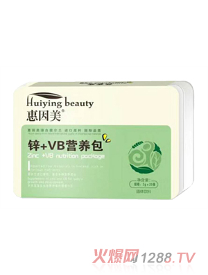 �������\+VB�I�B(y��ng)��