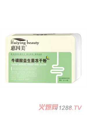 ���������������������ɷ�